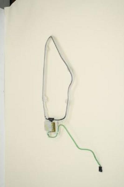 Antenne A2208200375 Mercedes S-KLASSE W220