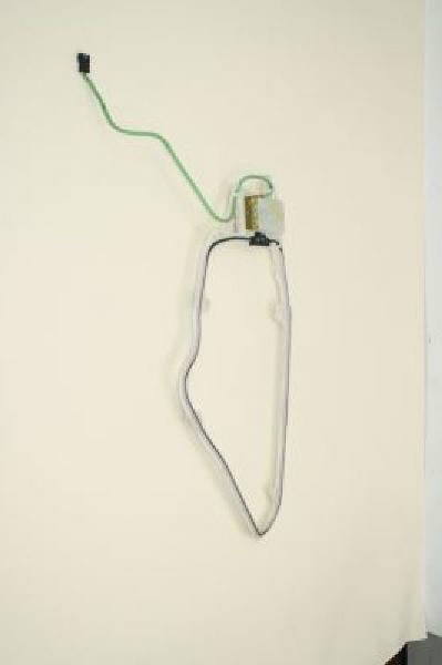 Antenne A2208200375 Mercedes S-KLASSE W220