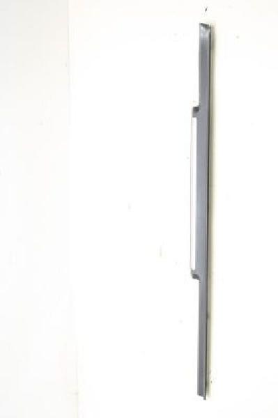 Schwellerverkleidung 2206801235 Mercedes S-KLASSE W220