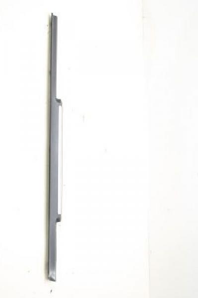 Schwellerverkleidung 2206801235 Mercedes S-KLASSE W220