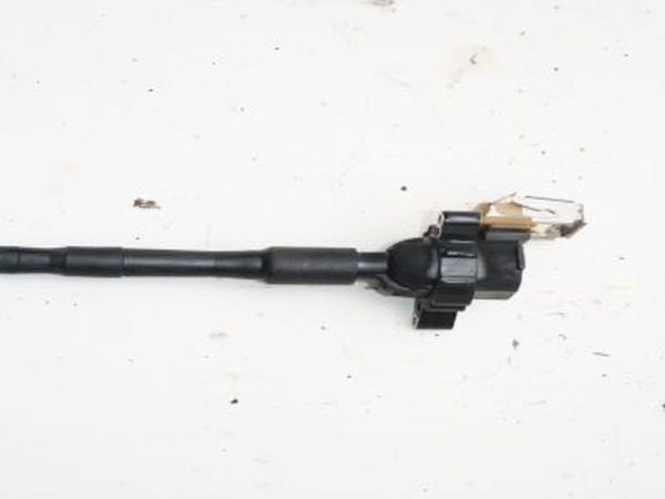 Zündspule Zylinder 5 12131748017 BMW 3er Coupe E46