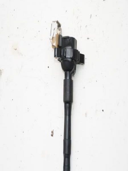 Zündspule Zylinder 5 12131748017 BMW 3er Coupe E46