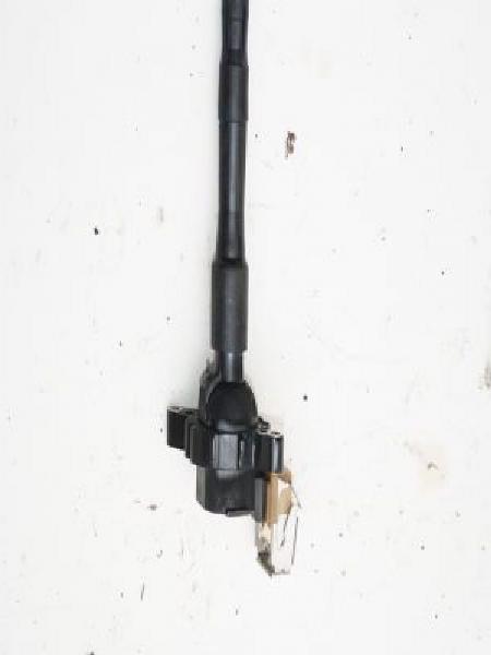 Zündspule Zylinder 5 12131748017 BMW 3er Coupe E46
