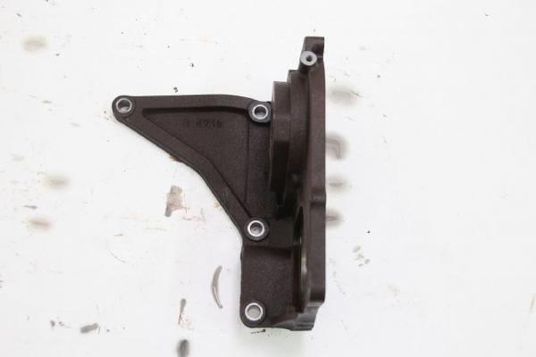 Aggregatehalter 16811EQ400 Nissan X-TRAIL 1