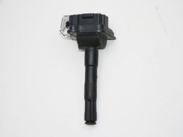 Zündspule Zylinder 1 058905105 Audi A6 Quattro 4B C5