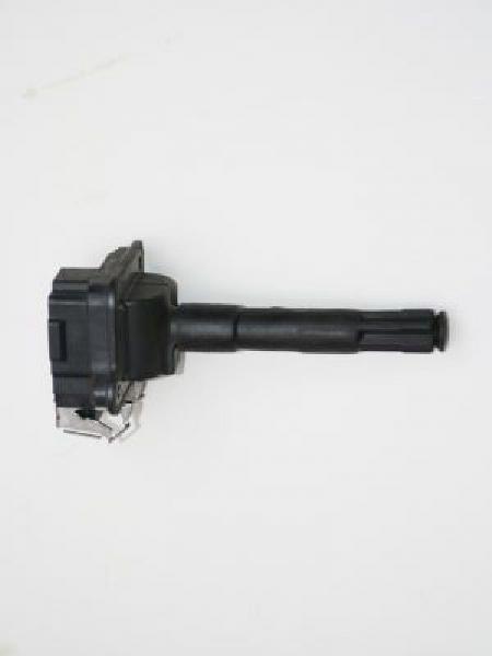 Zündspule Zylinder 1 058905105 Audi A6 Quattro 4B C5