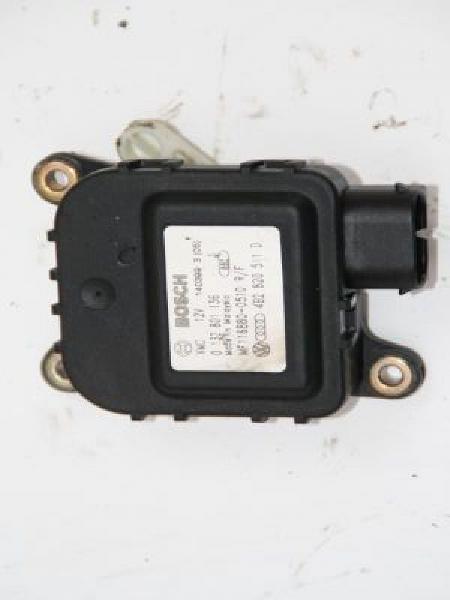Stellmotor Heizung 4B2820511D Audi A6 Quattro 4B C5