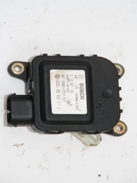 Stellmotor Heizung 4B2820511D Audi A6 Quattro 4B C5
