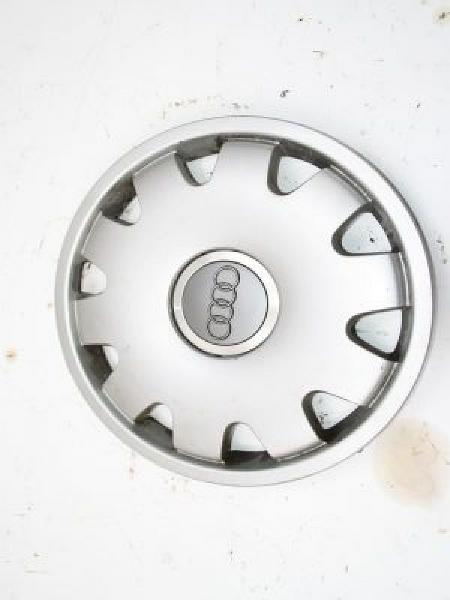 Radkappe 4B0601147C Audi A6 Quattro 4B C5