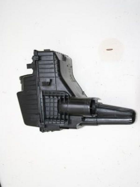 Luftfiltergehäuse 9629040380 Fiat ULYSSE 2 179