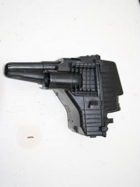 Luftfiltergehäuse 9629040380 Fiat ULYSSE 2 179