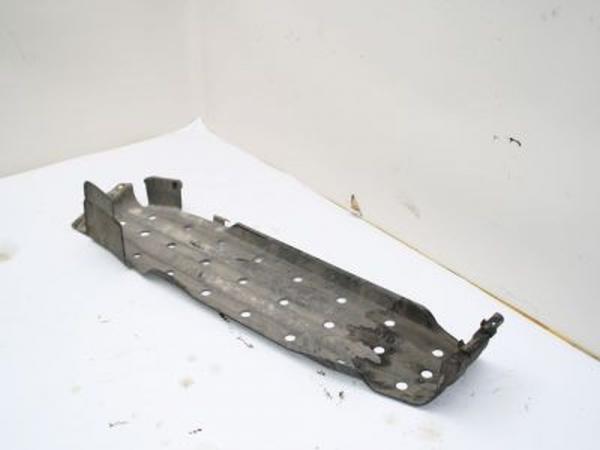 Lenksäule VW PASSAT Variant 3BG 3B0419502F 3B0419502K 1,9 96 KW 130 PS 01-2003 gebraucht 3