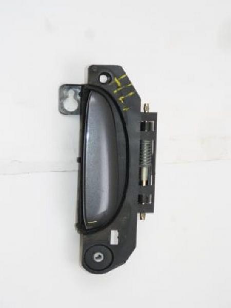 Türgriff außen hinten links XR8326604ADW Jaguar S-TYPE