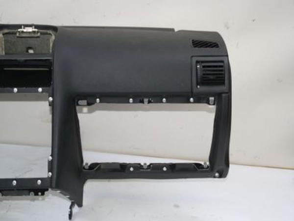 Schalter Klimaanlage Hyundai i10 1 972500X030S4	 10-2008 gebraucht 2