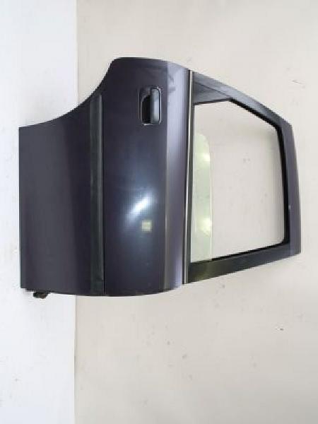 Zündspule Hyundai i10 1 2731003020 1,2 57 KW 78 PS 10-2008 gebraucht 1