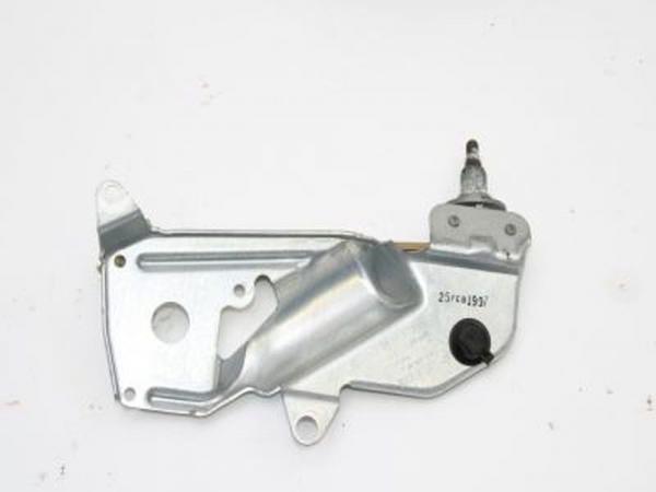 Scheibenwischergestänge 7700838383 Renault MEGANE 1 BA