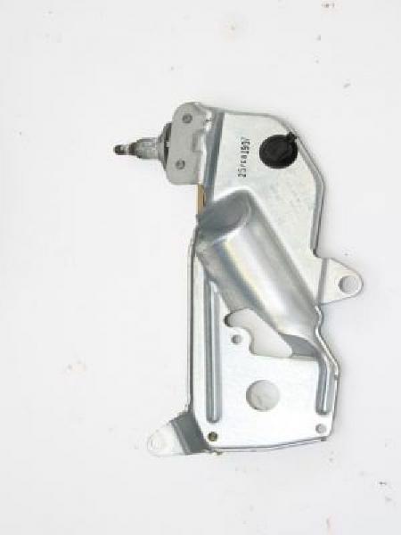 Türverkleidung VW PASSAT Variant 35i 3A0867011ASCLP vorn links 07-1996 gebraucht 2