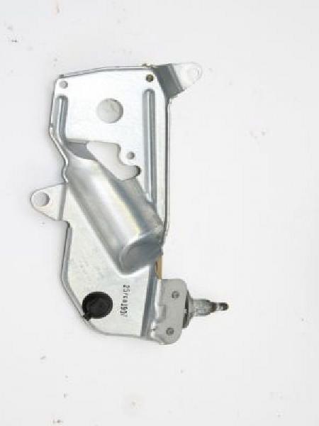 Einspritzventil BMW 316i 3er Compact E36 1731357 D3762FA 1.6 75 KW 102 PS Benzin gebraucht 2