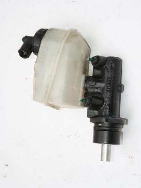 Türverkleidung VW PASSAT Variant 35i 3A0867212ASCLP hinten rechts 07-1996 gebraucht 1