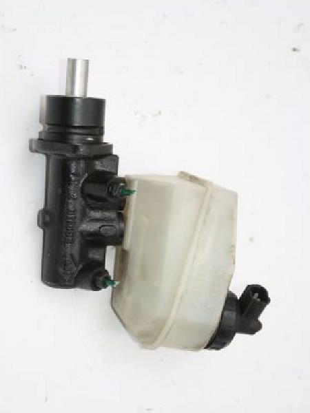 Servopumpe BMW 316i 3er Compact E36 2106126 1141516 1.6 75 KW 102 PS Benzin gebraucht 2