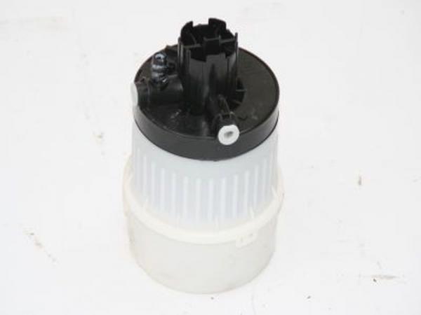 Benzinpumpe 3M5U9B239AC Ford FOCUS 2 DA