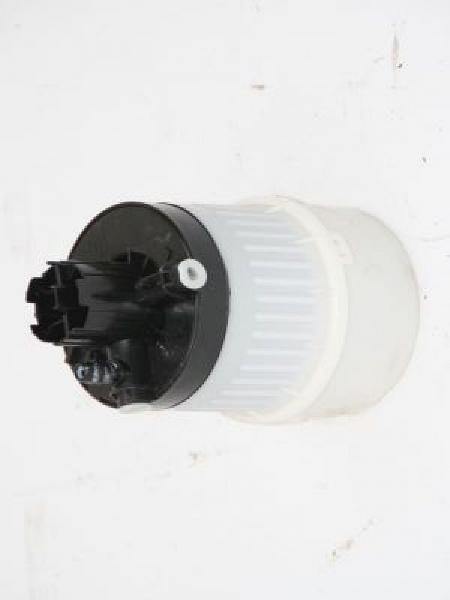 Benzinpumpe 3M5U9B239AC Ford FOCUS 2 DA