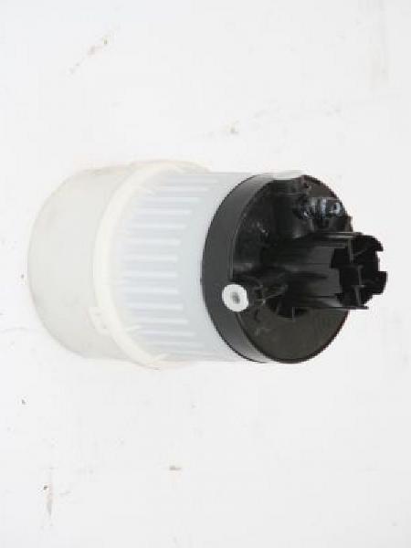 Benzinpumpe 3M5U9B239AC Ford FOCUS 2 DA