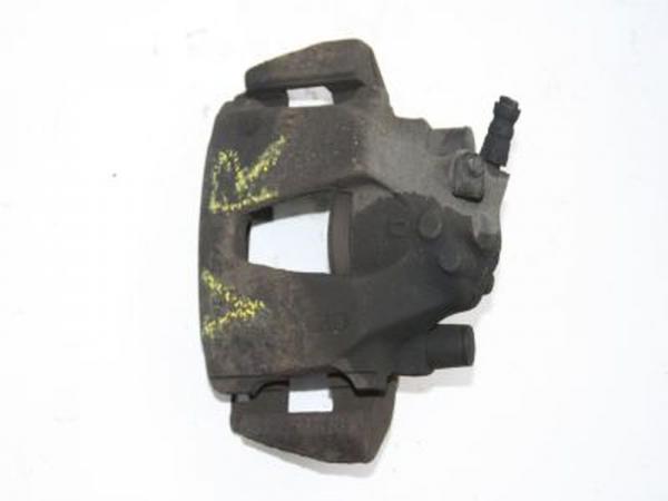 Bremssattel vorn rechts 51758031 Fiat MULTIPLA