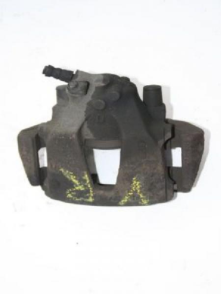 Bremssattel vorn rechts 51758031 Fiat MULTIPLA