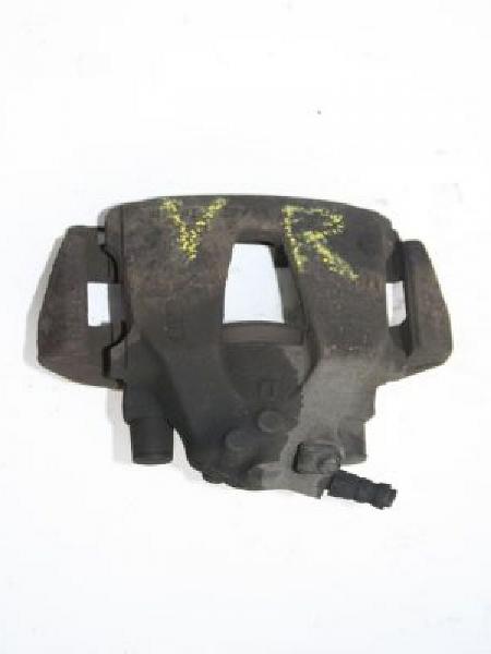 Bremssattel vorn rechts 51758031 Fiat MULTIPLA