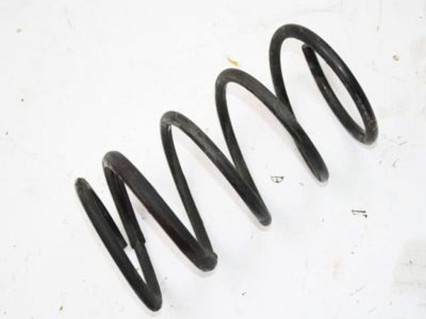 Feder vorn links 546302E110 Kia SPORTAGE 2 JE
