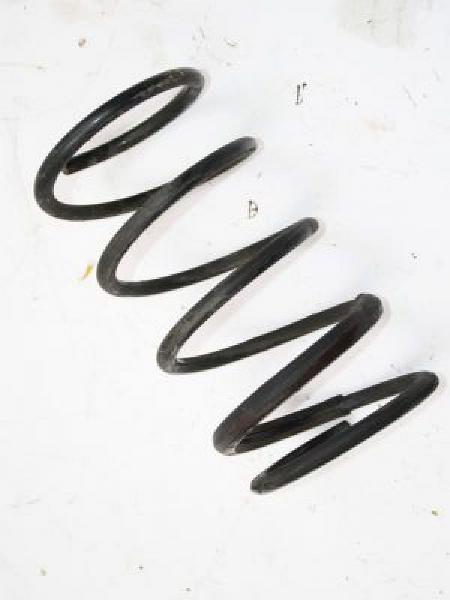 Feder vorn links 546302E110 Kia SPORTAGE 2 JE