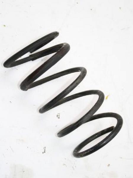 Feder vorn links 546302E110 Kia SPORTAGE 2 JE