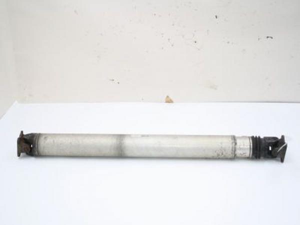 Kardanwelle 97125300 Opel FRONTERA B