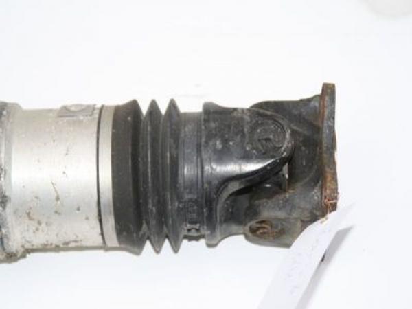 Kardanwelle 97125300 Opel FRONTERA B