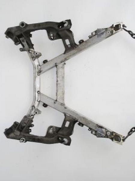 Achsträger vorn 31106755072 BMW 5er Touring E39