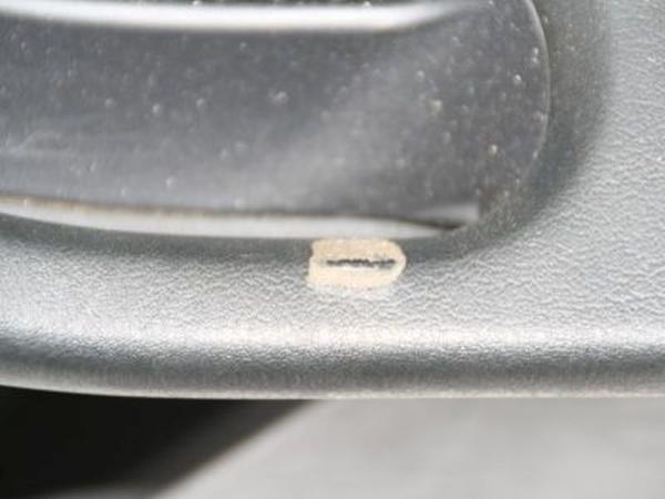 Türverkleidung innen 51428189642 BMW 5er Touring E39