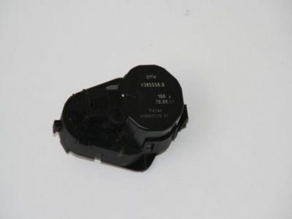 Stellmotor Heizung 83855569 BMW 5er Touring E39