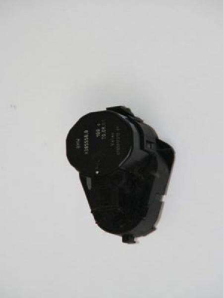 Stellmotor Heizung 83855569 BMW 5er Touring E39