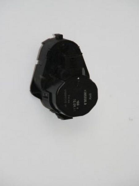 Stellmotor Heizung 83855569 BMW 5er Touring E39