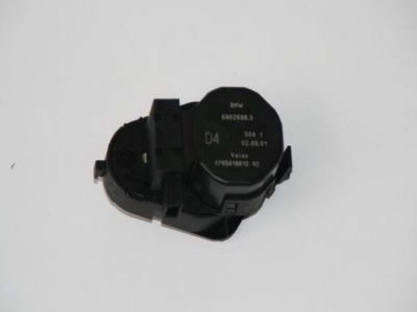 Stellmotor Heizung 69026989 BMW 5er Touring E39
