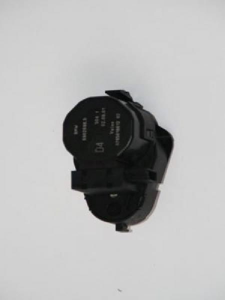 Stellmotor Heizung 69026989 BMW 5er Touring E39