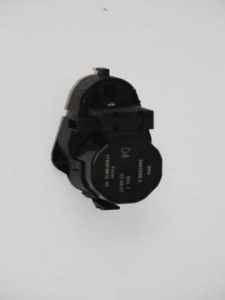 Stellmotor Heizung 69026989 BMW 5er Touring E39