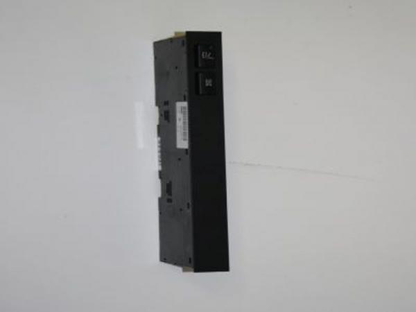 Schalter ESP 61316905606 BMW 5er Touring E39
