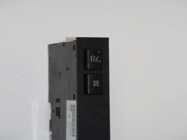 Schalter ESP 61316905606 BMW 5er Touring E39