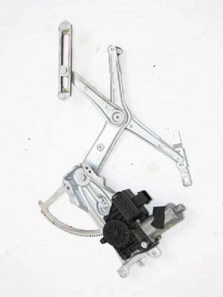 Fensterheber elektrisch vorn rechts 90543918 Opel ASTRA G CC