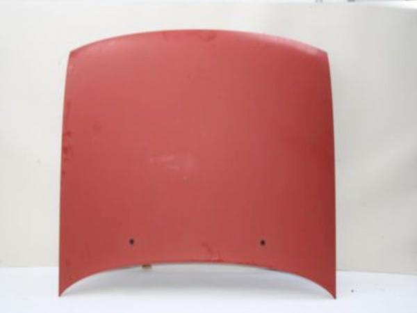 Motorhaube 90451535 Opel ASTRA F CC