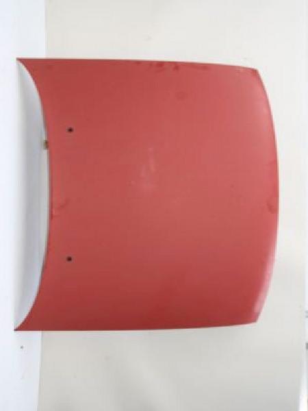 Motorhaube 90451535 Opel ASTRA F CC