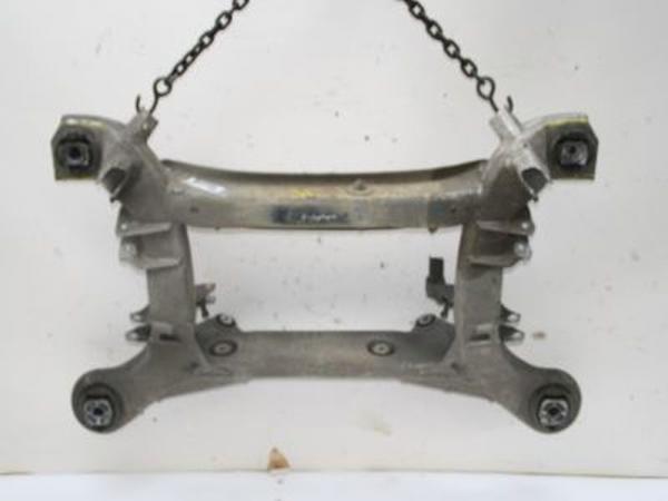 Achsträger hinten 2203501600 Mercedes S-KLASSE W220