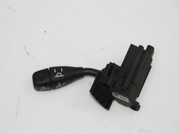 Schalter Lenkrad A2205450022 Mercedes S-KLASSE W220